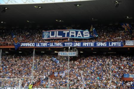 A3-SAMPDORIA-OM 10.jpg